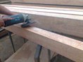 /album/fotogaleria-crucetas-de-madera/lijado-de-cruceta-jpg/